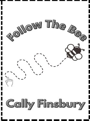 cover image of Follow the Bee